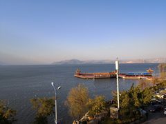 -水上人家主题餐厅(洱河南路店)