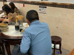 大堂-肖家河家常面(肖家河北街店)