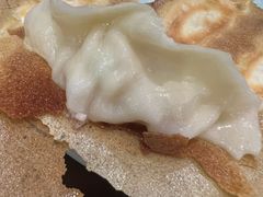 -邢家锅贴老店·非遗·开封菜(金明广场店)