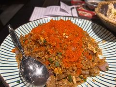 -古田居·特色寿司料理(星之岛旗舰店)