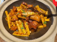 -新兴园饺子馆(河南街店)