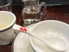 -灶东家民间菜(回兴店)
