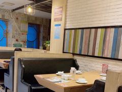 -金掌勺·锅包肉(广渠门店)