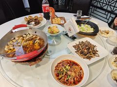 -正兴蜀园(科技园区店)