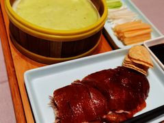 -梦都海鲜酒家(万达广场江桥店)