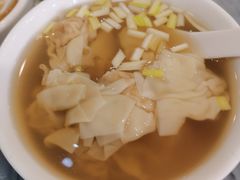 -竹园竹升面(西关总店)