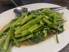 -自然餐厅(Phuket)