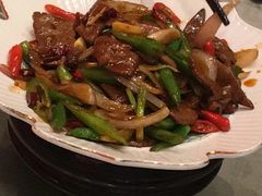 -梁溪河畔·吉府花园(南长街南下塘店)