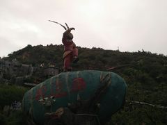 -西游洞风景区
