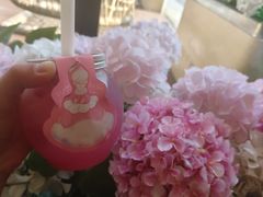 -万达广场(惠州大亚湾店)