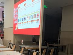 -喜家德虾仁水饺(北站店)