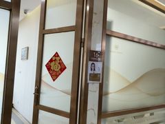 -佛山中大口腔医院·市二级口腔专科医院