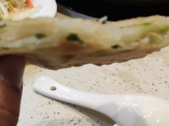 -楊家一锅(沙阳路店)