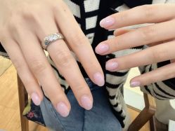 -鲸彩·美甲美睫科技护肤