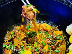 -徐家屯铁锅炖(宋家庄店)