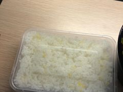 -冒菜西施·非遗冒菜(总店)