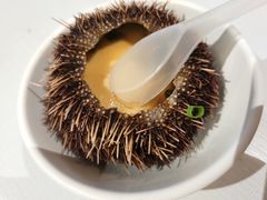 -达叔香味海鲜(海棠68环球美食街店)