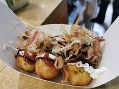 -池田寿司·新鲜现做(昌平悦荟店)