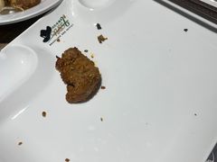 -汉巴味德巴西烤肉(顺和广场店)