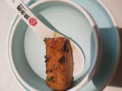 -香香海南菜餐厅