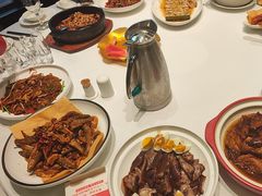 -柴米油盐三杯鸡(象山北路店)