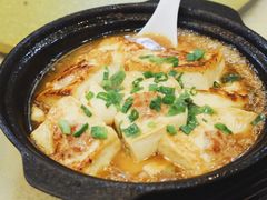 -昌茂客家情