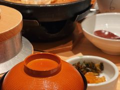 -和幸(春熙路群光广场店)