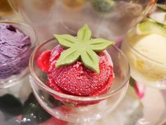 -哈根达斯(陆家浜路店)