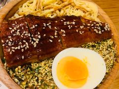 -小句号·精致料理(江南环球港店)