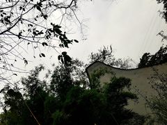-重庆园博园