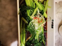 -小菜园新徽菜(常州金坛吾悦店)