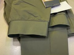 -三夫户外(天钥桥路店)