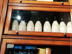 -外婆小聚茶餐厅·生日·团建(市民中心店)