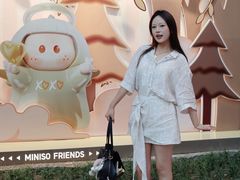-中粮·祥云小镇