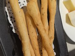 -海底捞火锅(万达广场店)