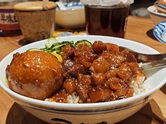 -捡角台湾食堂(花木Plus乐坊店)