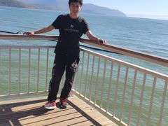 -南诏风情岛