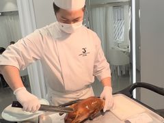 -3号仓库·创意中国菜(嘉兴龙鼎万达店)