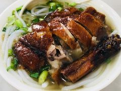 -厚街濑粉(长源街店)