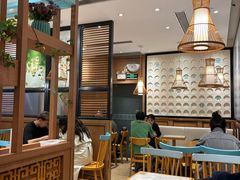 -满记甜品(湖滨店)