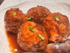 -梅飞酒家(名辉豪庭店)