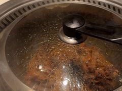 -遇东北林区铁锅炖(南开店)