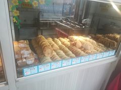 -燕风楼烤鸭店(建设总店)