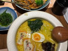 -山葵家居酒屋(天目里店)