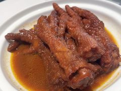 -大铁勺新津菜(迎水道店)