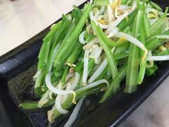 -新峰肉骨茶