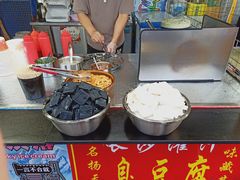 -大学城夜市大排档(凤栖路店)