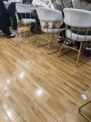-尤米一站式美甲美睫