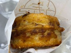 -麦德龙(浦东店)