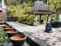 景点-天芳悦潭度假村温泉